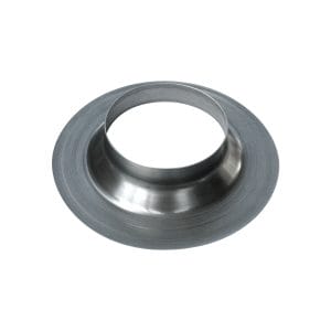 KFI Flange 6 Inch