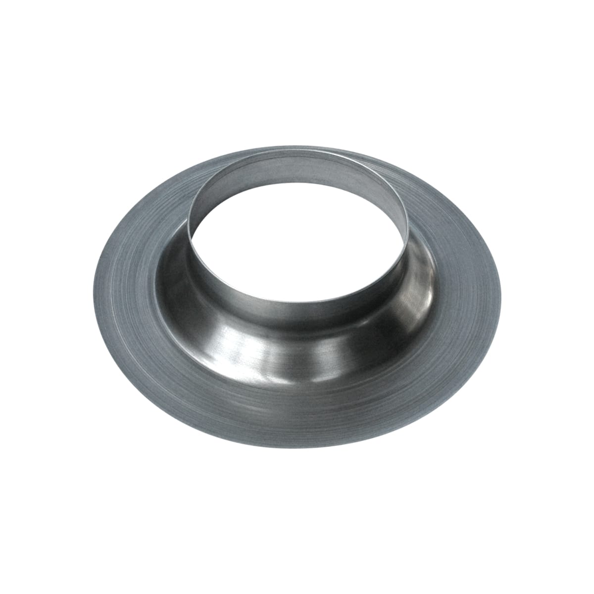 KFI Flange 6 Inch