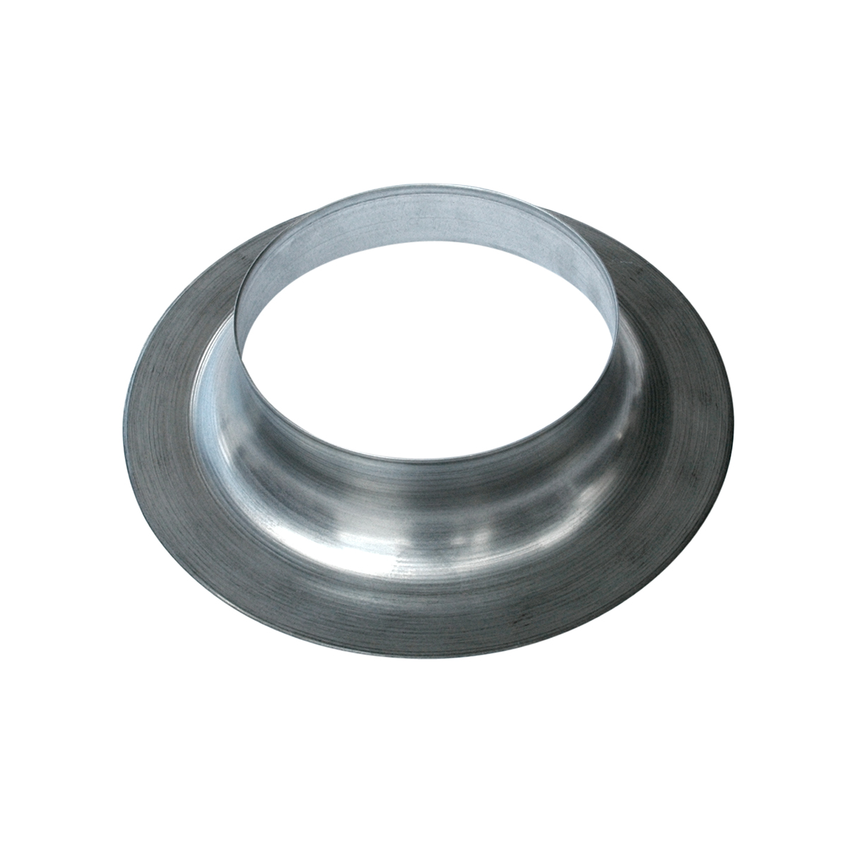 KFI Flange 8 Inch