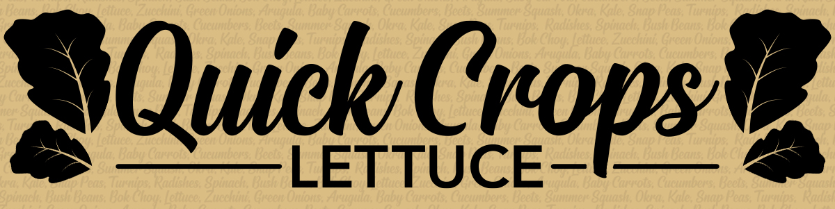 Quick Crops Site Article Header