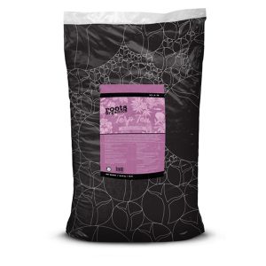 Terp Tea Bloom Booster 40lb