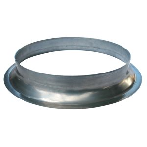KFI 14 Inch Filter Flange