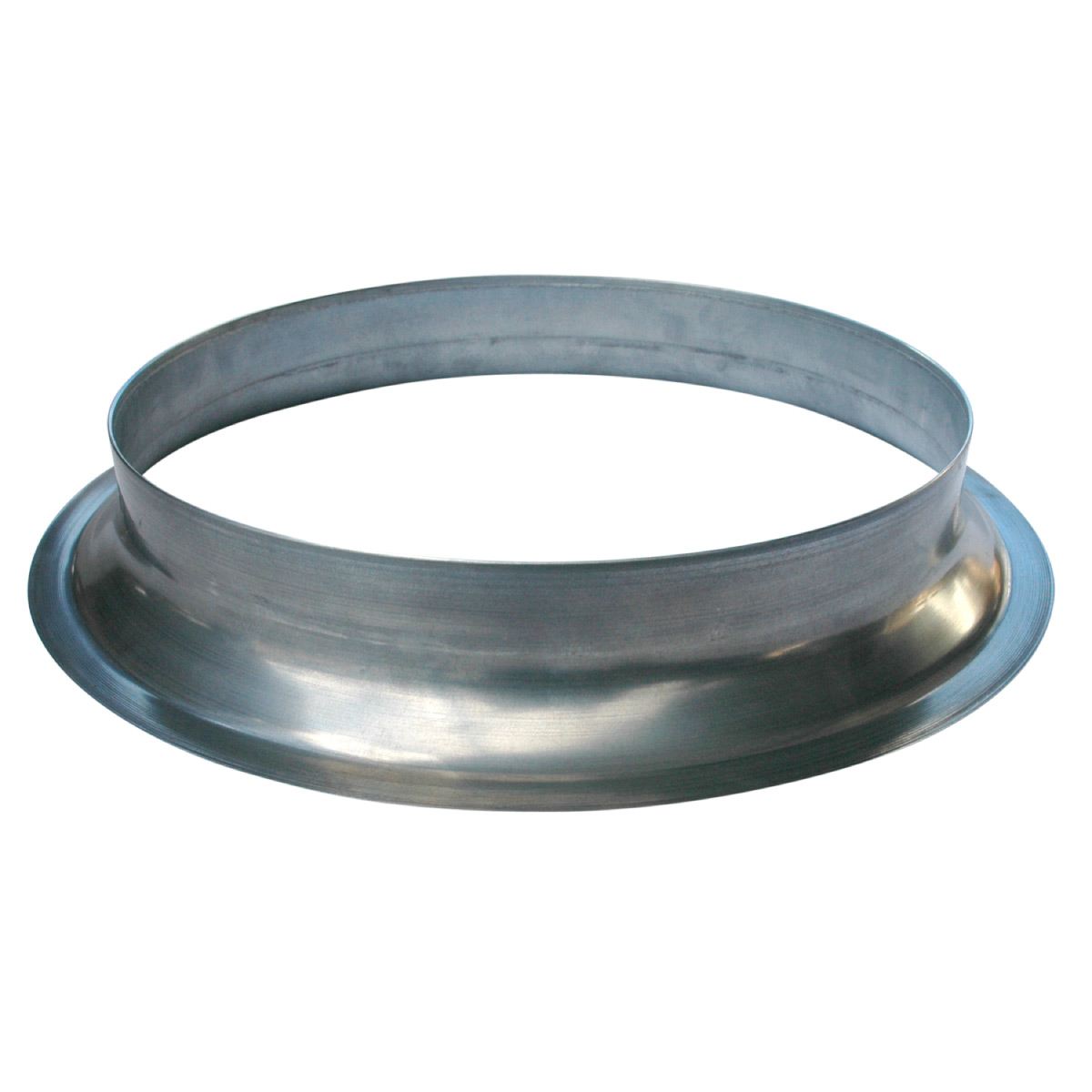 KFI 14 Inch Filter Flange