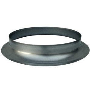 KFI 14 Inch Wide Filter Flange