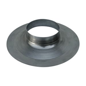 KFI 6 Inch Wide Filter Flange