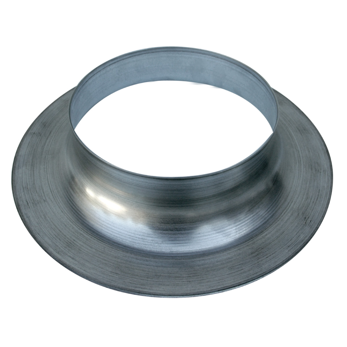 KFI 8 Inch Wide Filter Flange