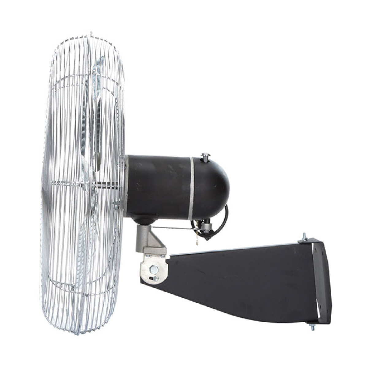 agroair wall fan 18 inch