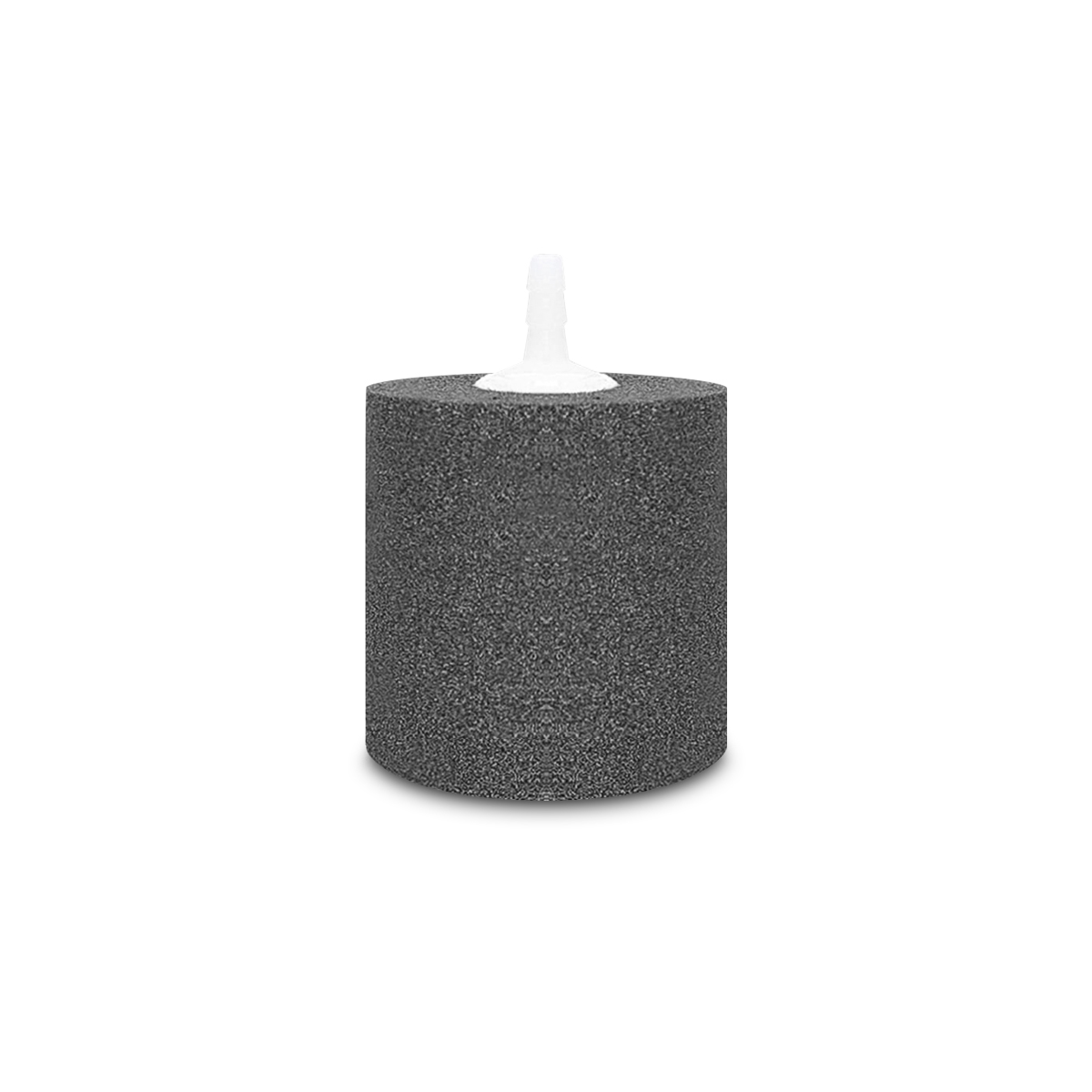 AgroMax 2 Inch Air Stone Cylinder