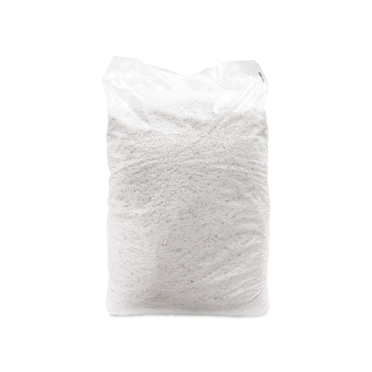 Pahroc Perlite Number 2 - 1.5 Cubic Foot Bag