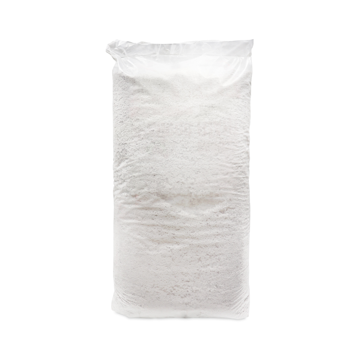 Pahroc Perlite #2 - 4 cuft