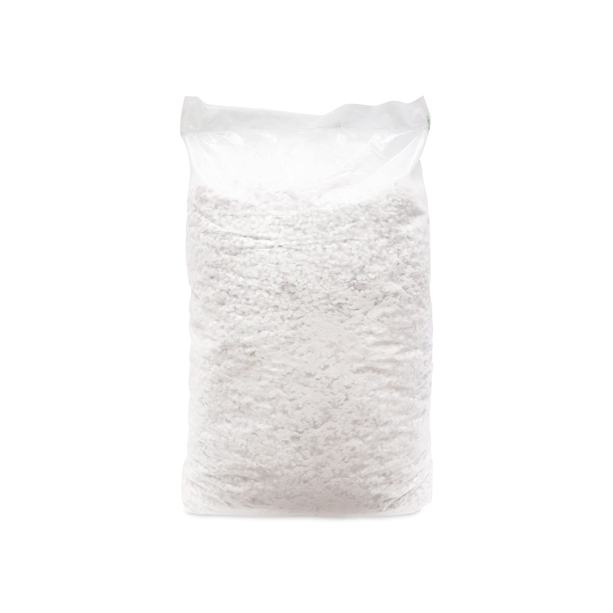 Pahroc Perlite Number 3 - 1.5 cuft Bag