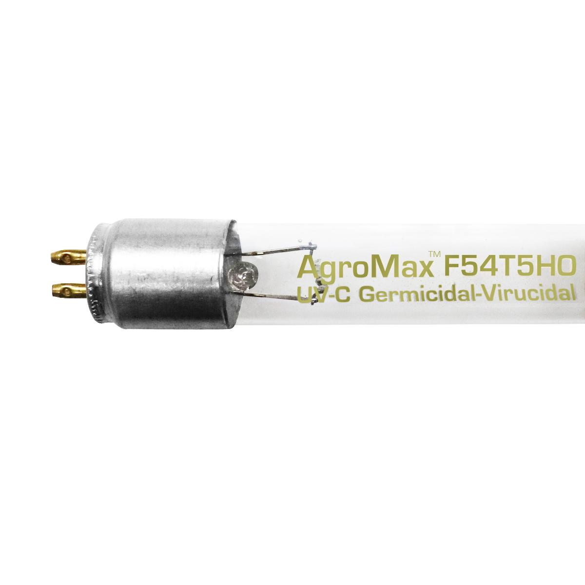 AgroMax UV-C Bulb - 2 Foot