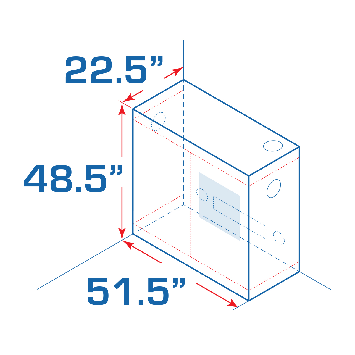 Ppe Disinfectant Chamber Diagram