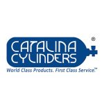 Catalina Cylinders Logo