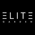 Elite Nutrients