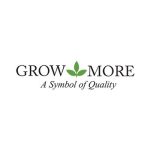 Grow More Logo