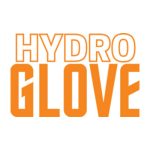 HydroGlove Logo