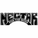 Nectar for the Gods Logo