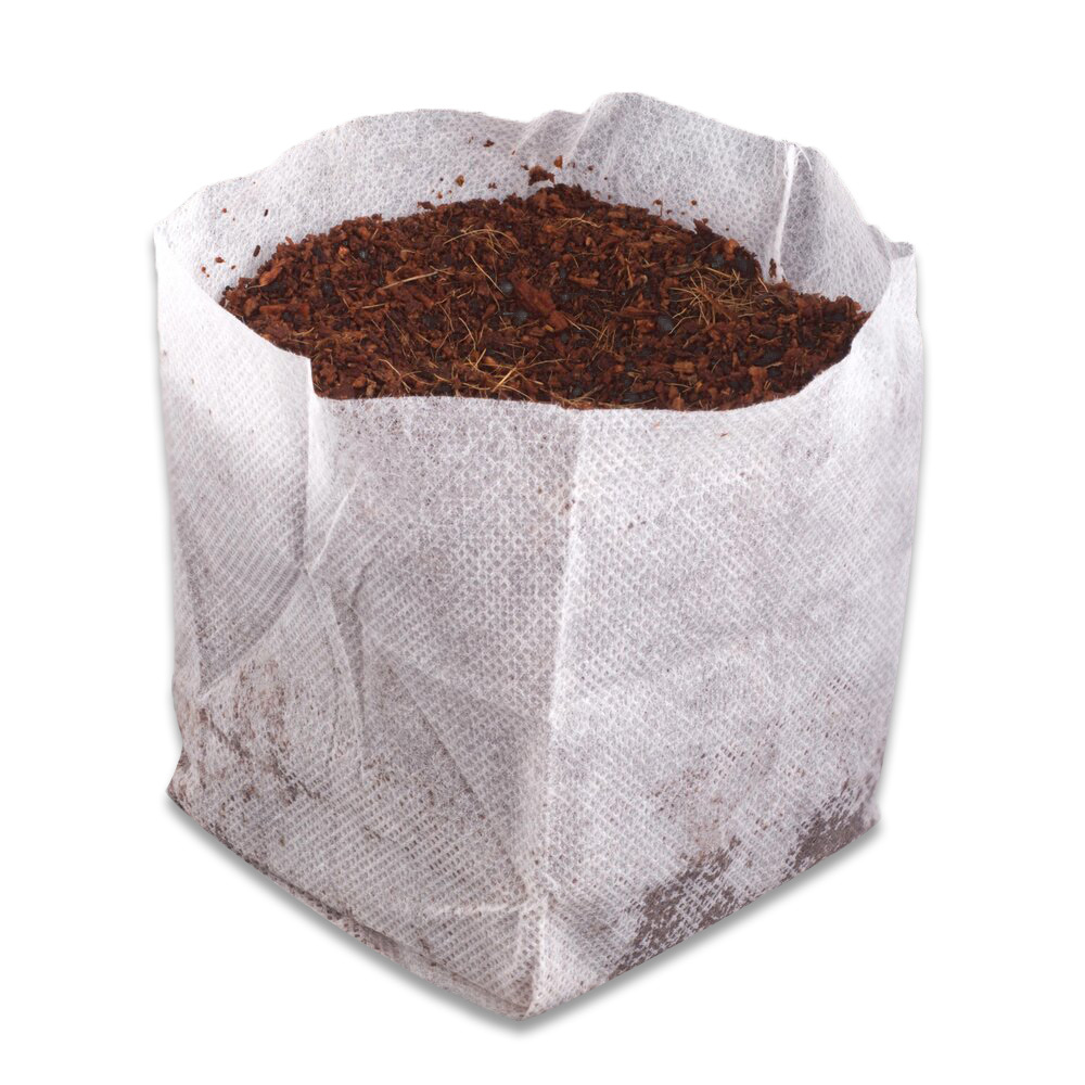 Gorilla Boost Biobag Coco Coir