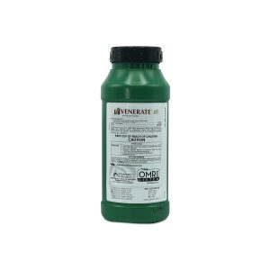 Marrone-Venerate-CG-32oz