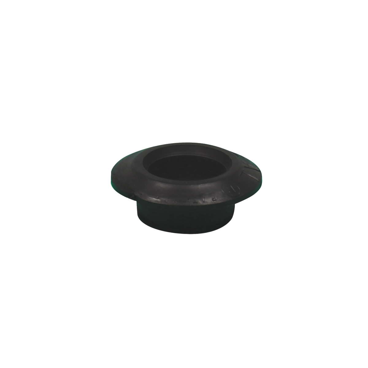 CCH20-Current-Culture-Uni-Seal