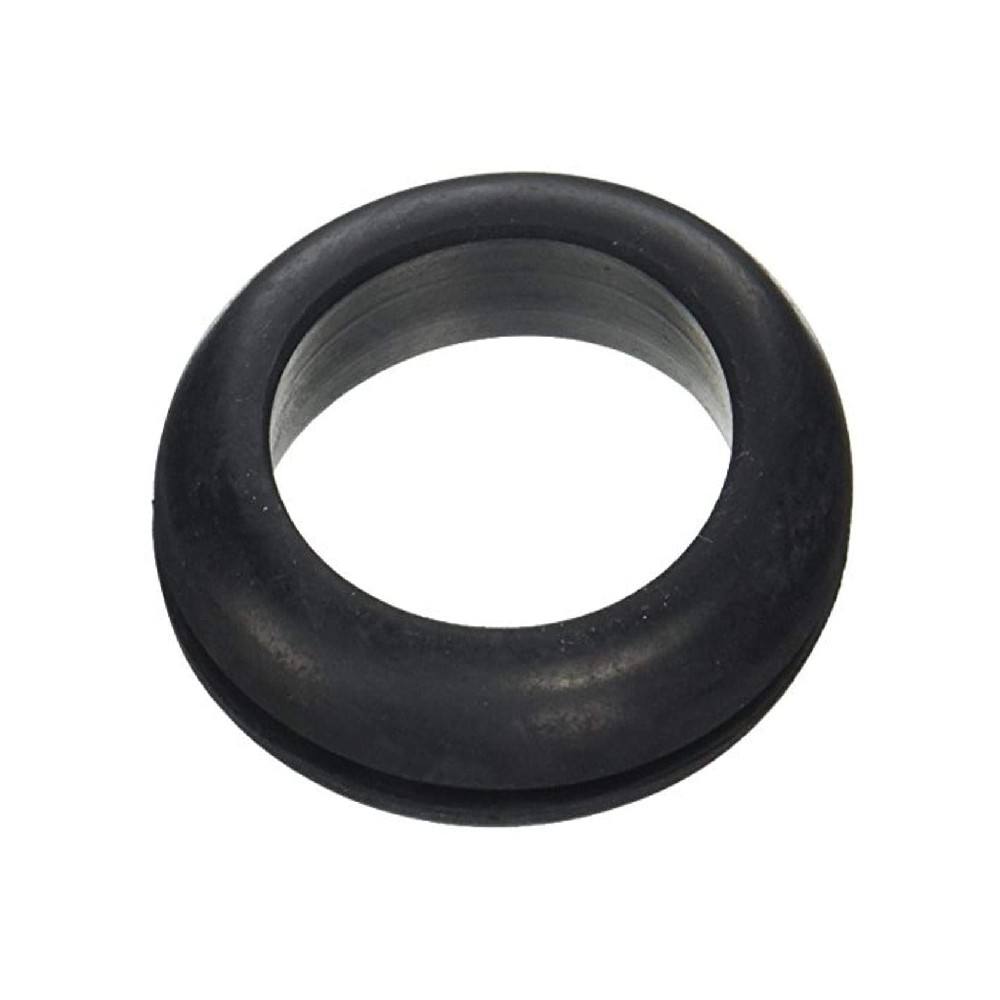 1.25_-Aeroflo-Drain-Grommet