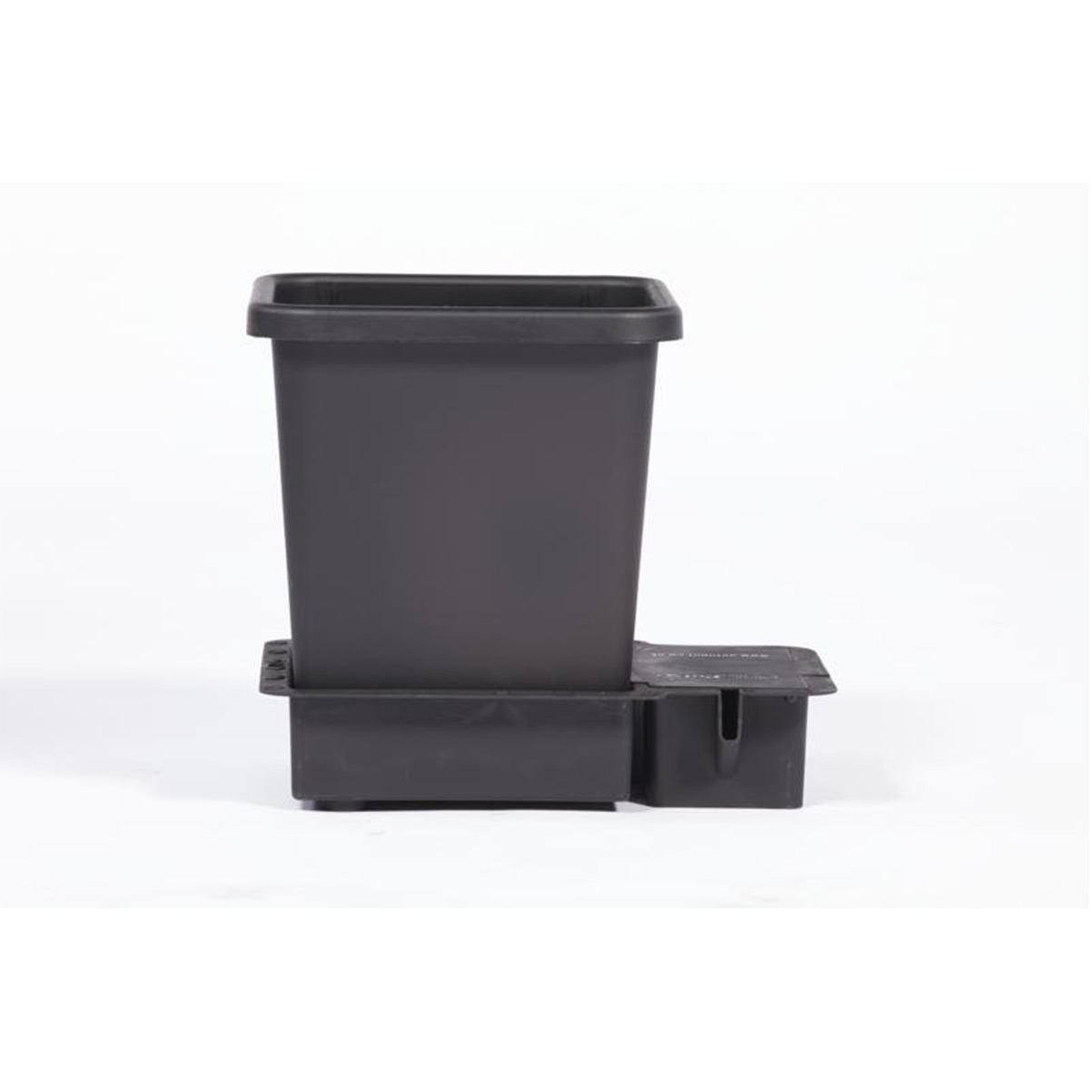 Autopot-3.9-Gallon-Module