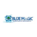 Blue Magic Products