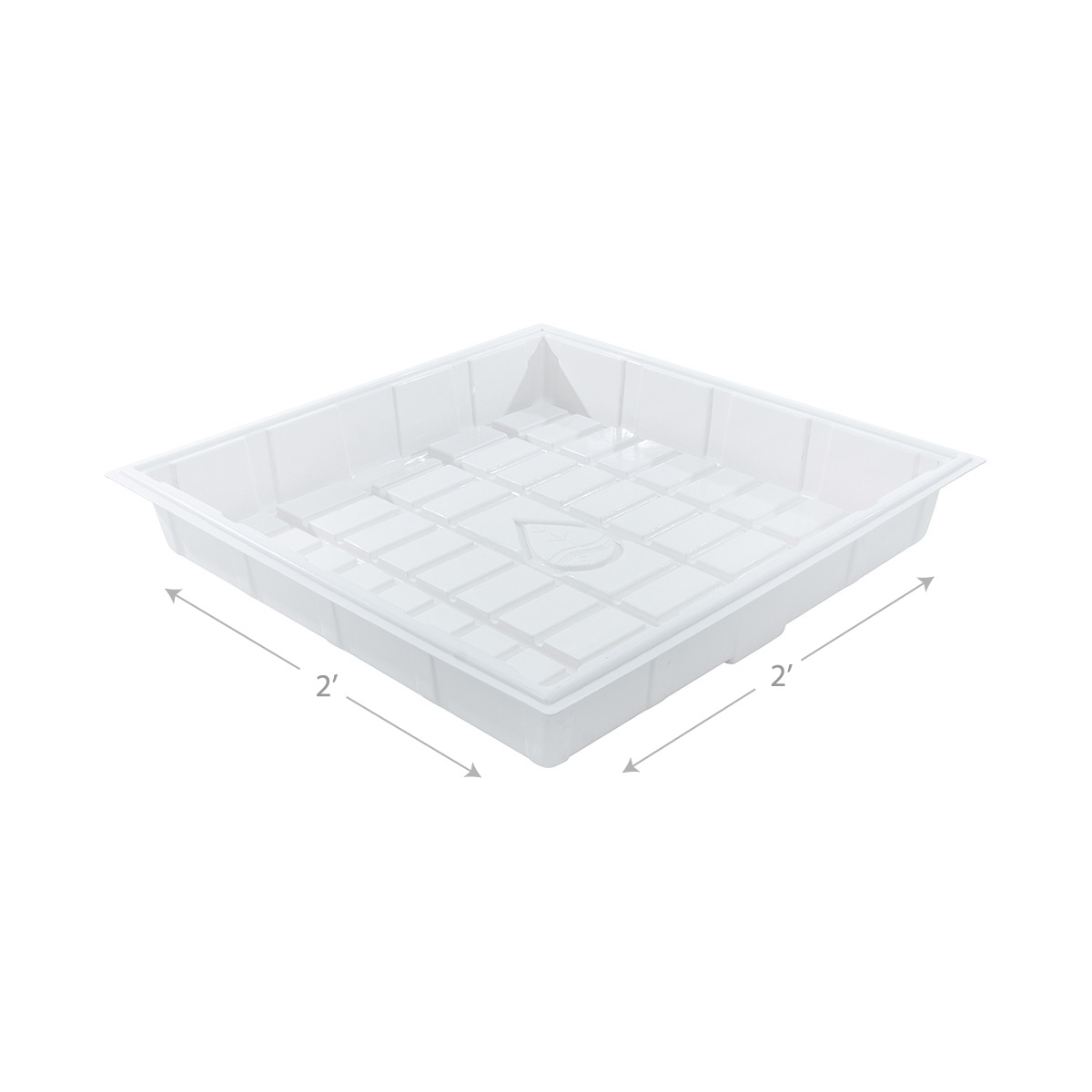 Botanicare-2x2-Tray