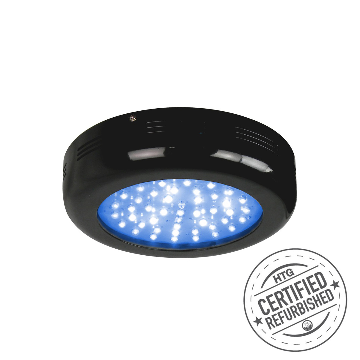 Refurbished - 135 Watt LED UFO
