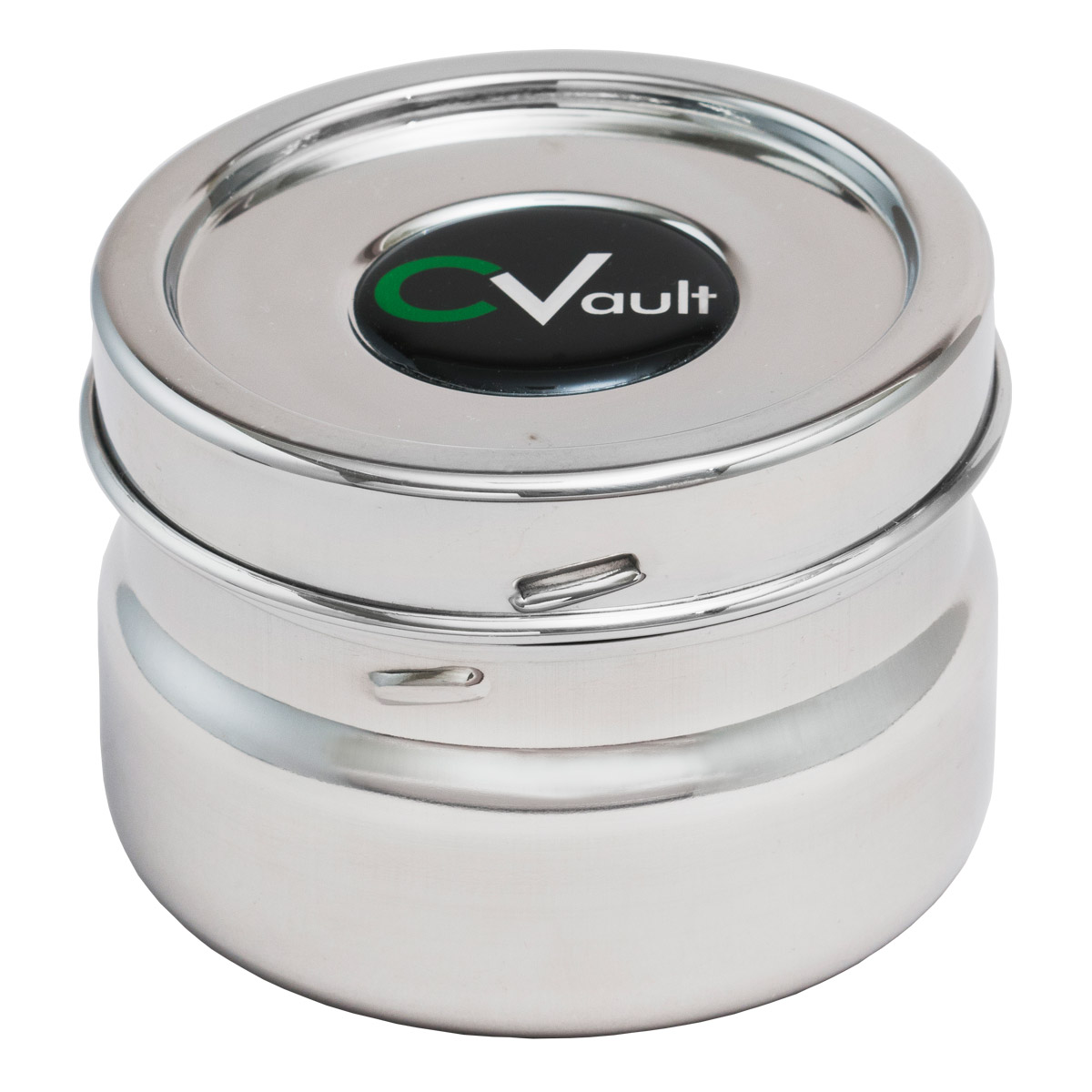 CVault Twist - Small