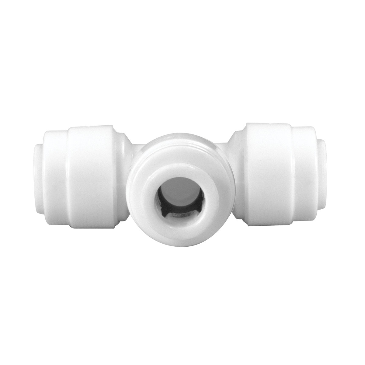 Quick-Connect-Tee-14-FIL-QCT025-2