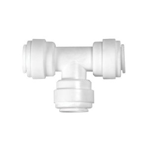 Quick-Connect-Tee-38-FIL-QTC038