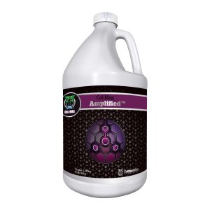 CES Cal-Mag Amplified Gallon