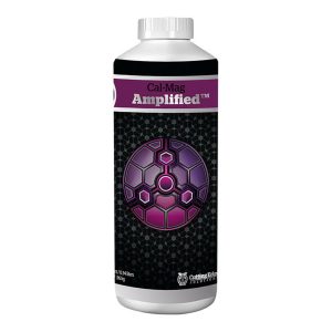 CES Cal-Mag Amplified Quart