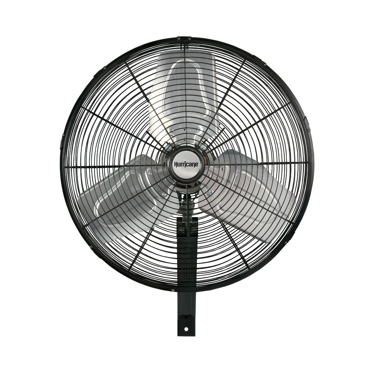Hurricane-Pro-20-Inch-Wall-Mount-Fan