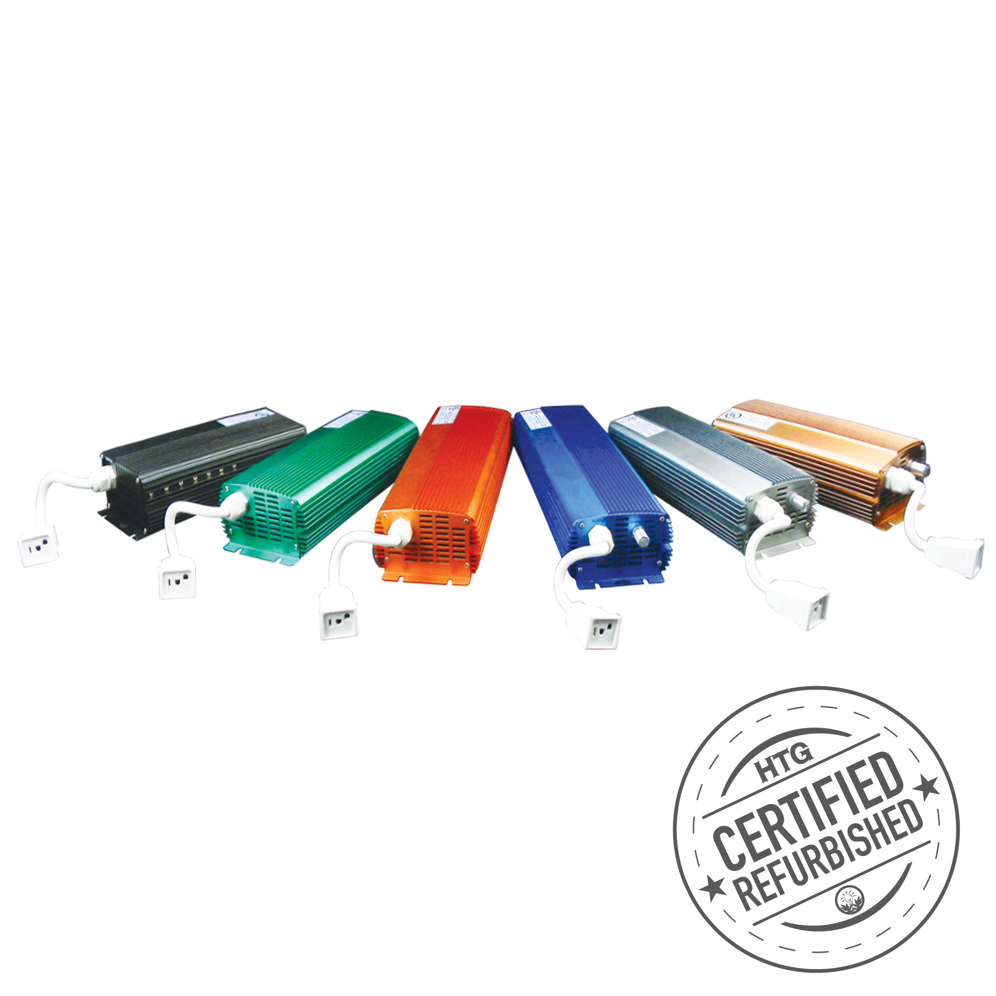 Refurb-Digital-Ballasts