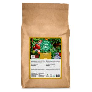 Gaia Green All Purpose 20 kg