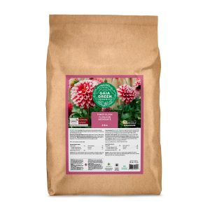 Gaia Green Power Bloom - 20 kg