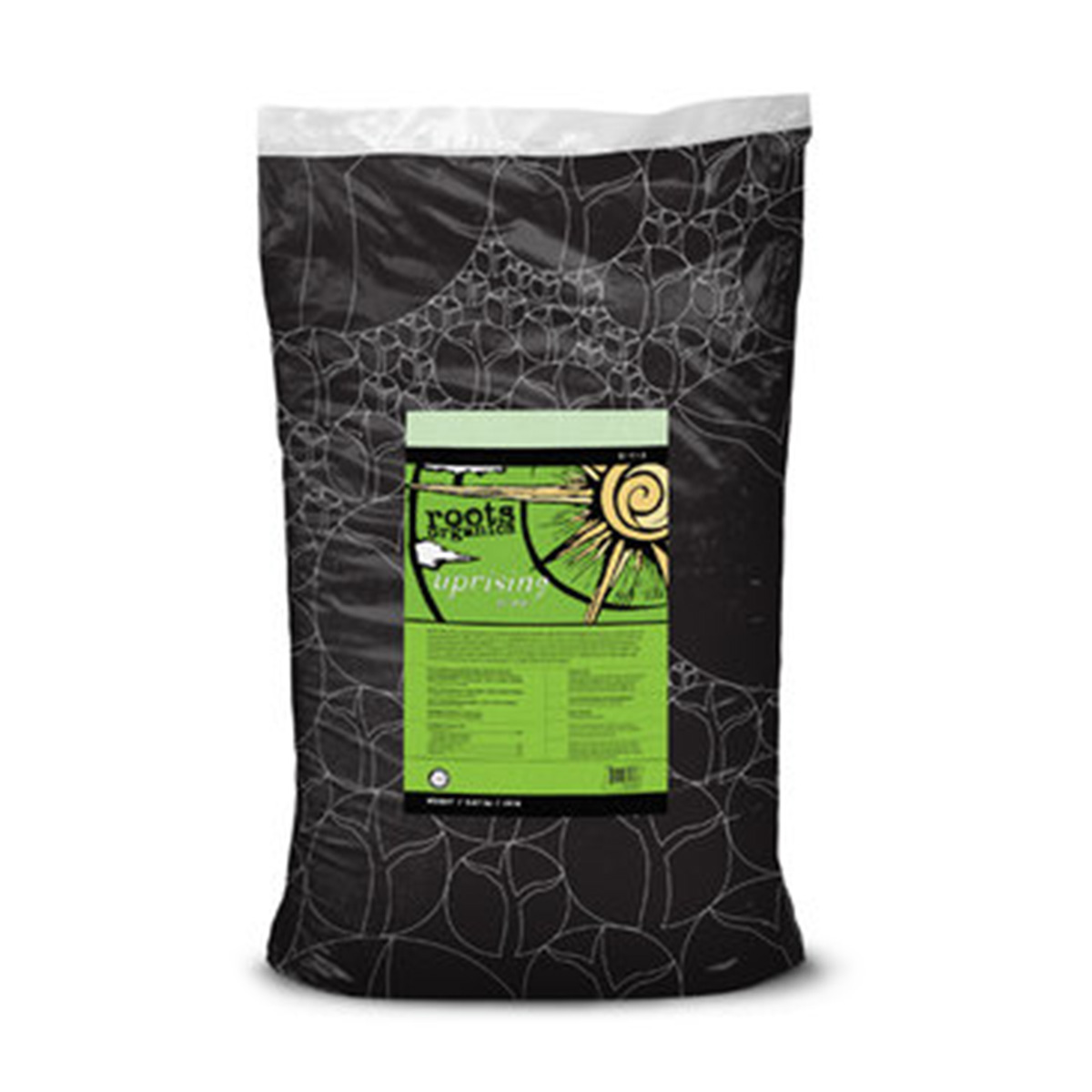 Uprising Grow 40lb
