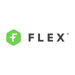 Flex Cleaning Solutions Brand Products
