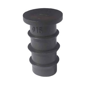 AutoPot End Stop - .50 Inch