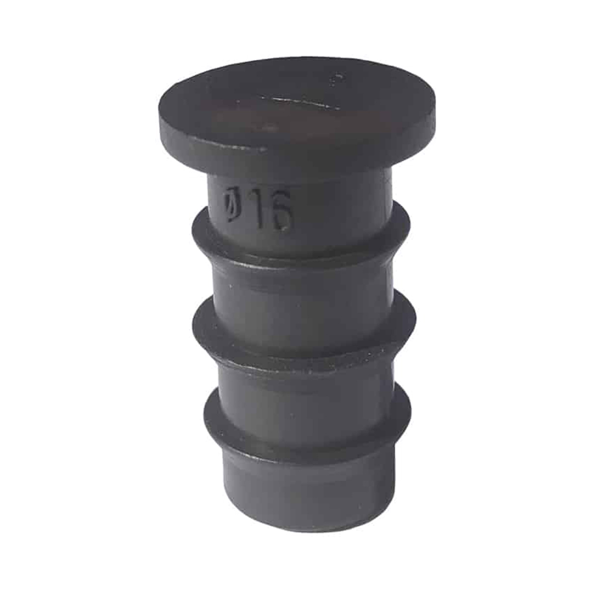 AutoPot End Stop - .50 Inch