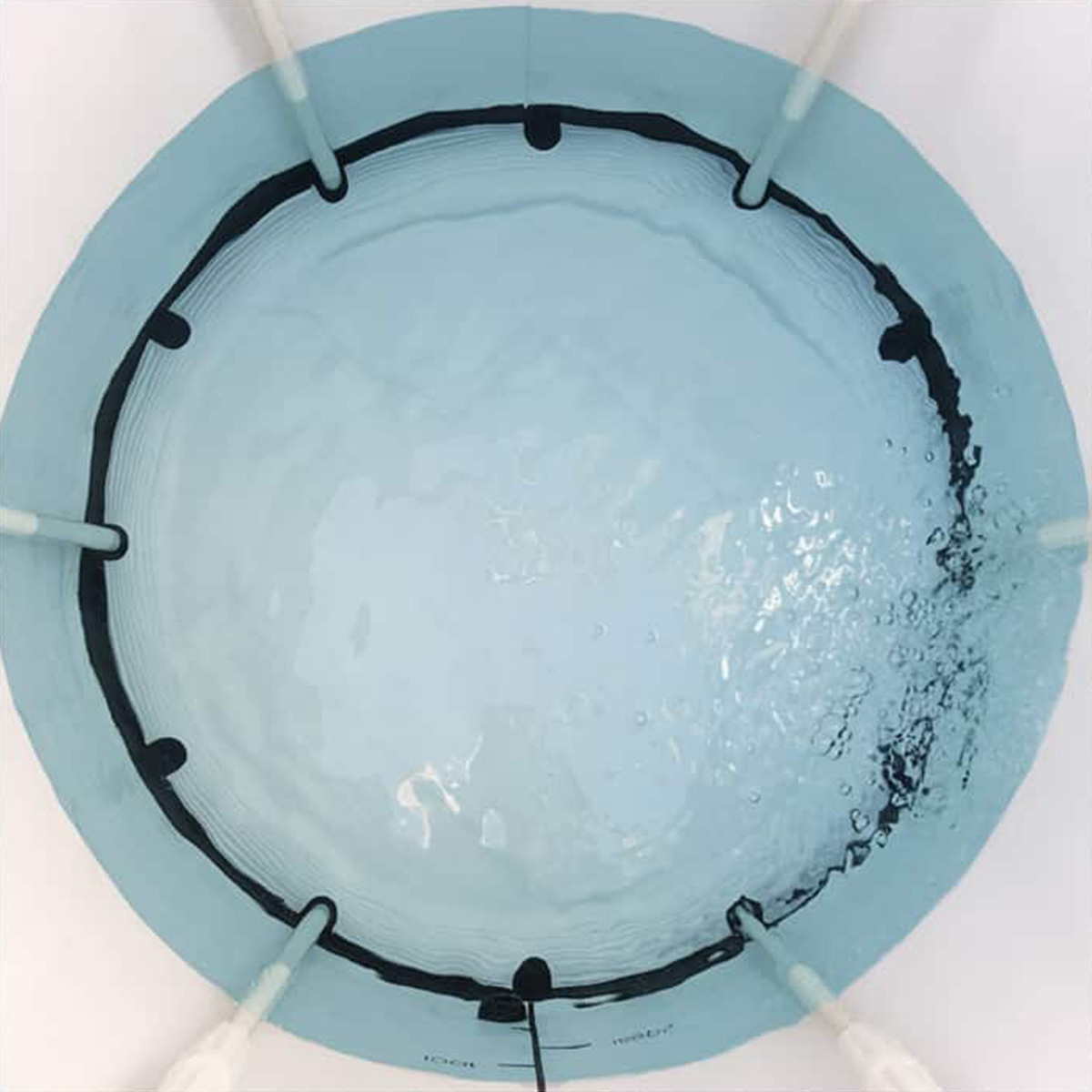AutoPot FlexiTank Pro - 105 Gallon Tank
