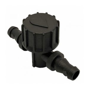 AutoPot Inline Tap 1/4" Fitting