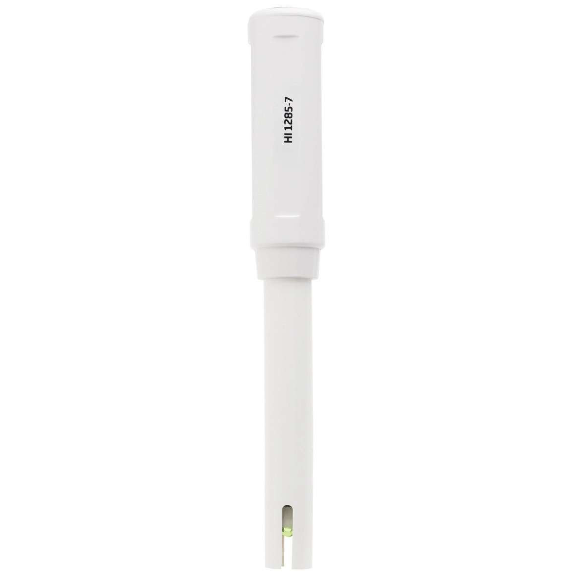 Hanna Replacement Probe Back