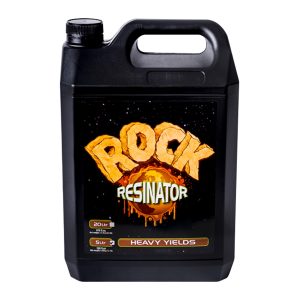 Rock Resinator 5 Liter