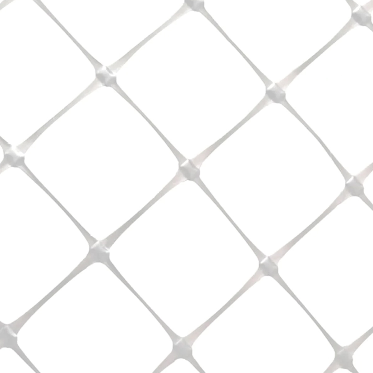 AgroMax Trellis Net Close Up