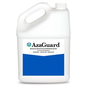 BioSafe AzaGuard 1 Gallon