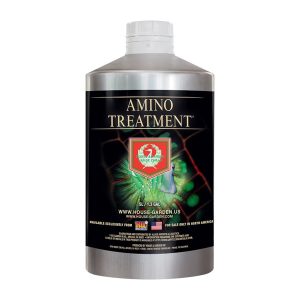 H&G Amino Treatment 5L